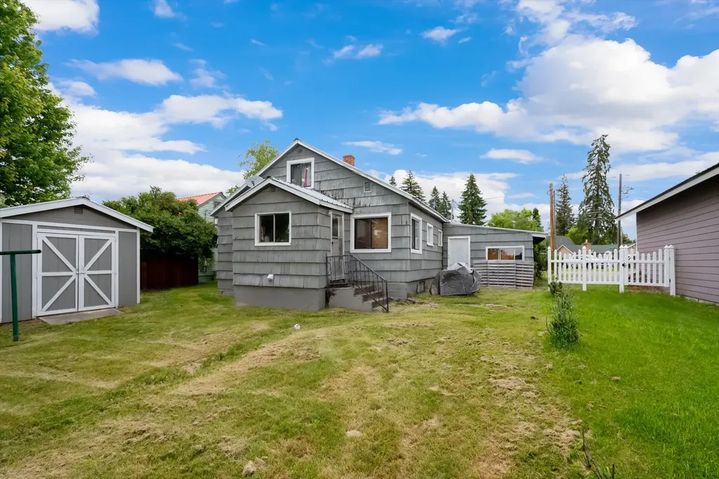 639 Riverside Avenue Whitefish MT 59937