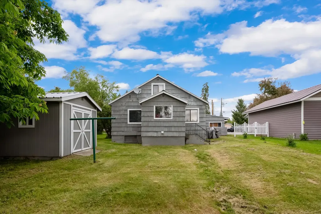 639 Riverside Avenue Whitefish MT 59937