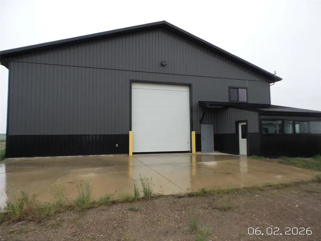 891 Us Highway 89 Sun River MT 59483