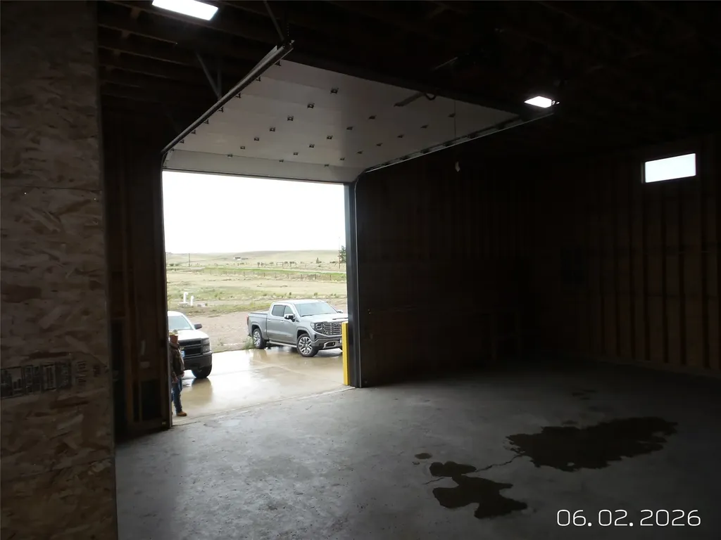 891 Us Highway 89 Sun River MT 59483