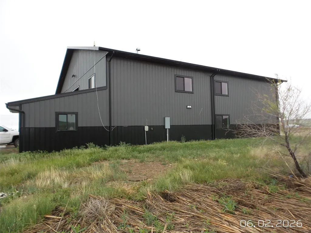 891 Us Highway 89 Sun River MT 59483