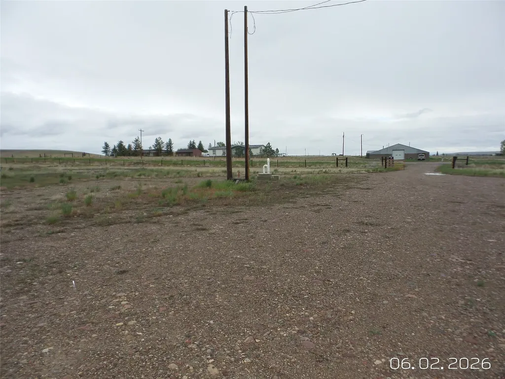 891 Us Highway 89 Sun River MT 59483