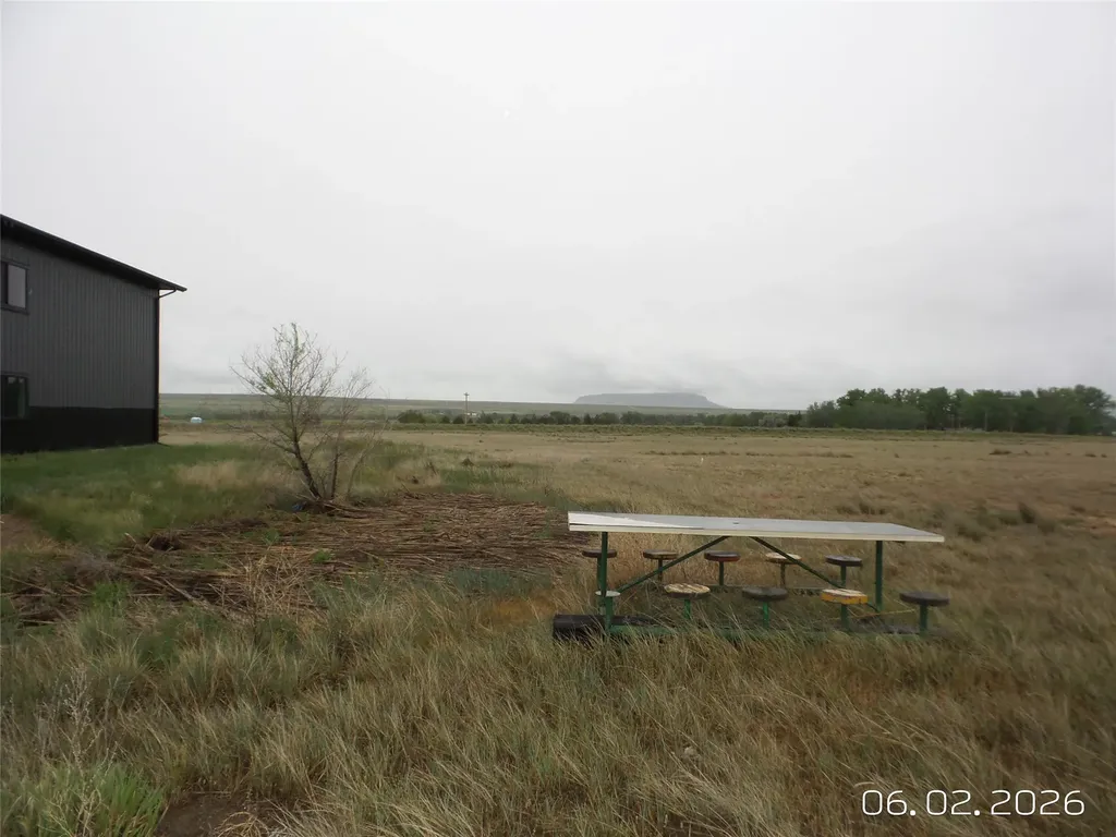 891 Us Highway 89 Sun River MT 59483
