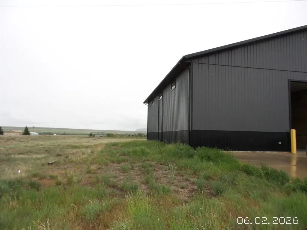 891 Us Highway 89 Sun River MT 59483