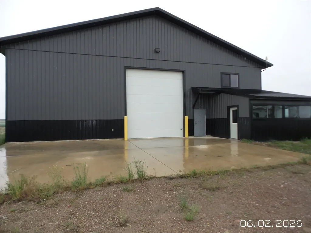 891 Us Highway 89 Sun River MT 59483