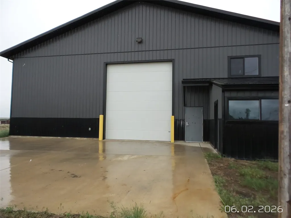 891 Us Highway 89 Sun River MT 59483