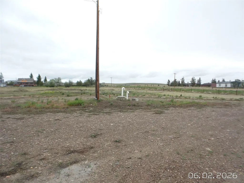 891 Us Highway 89 Sun River MT 59483