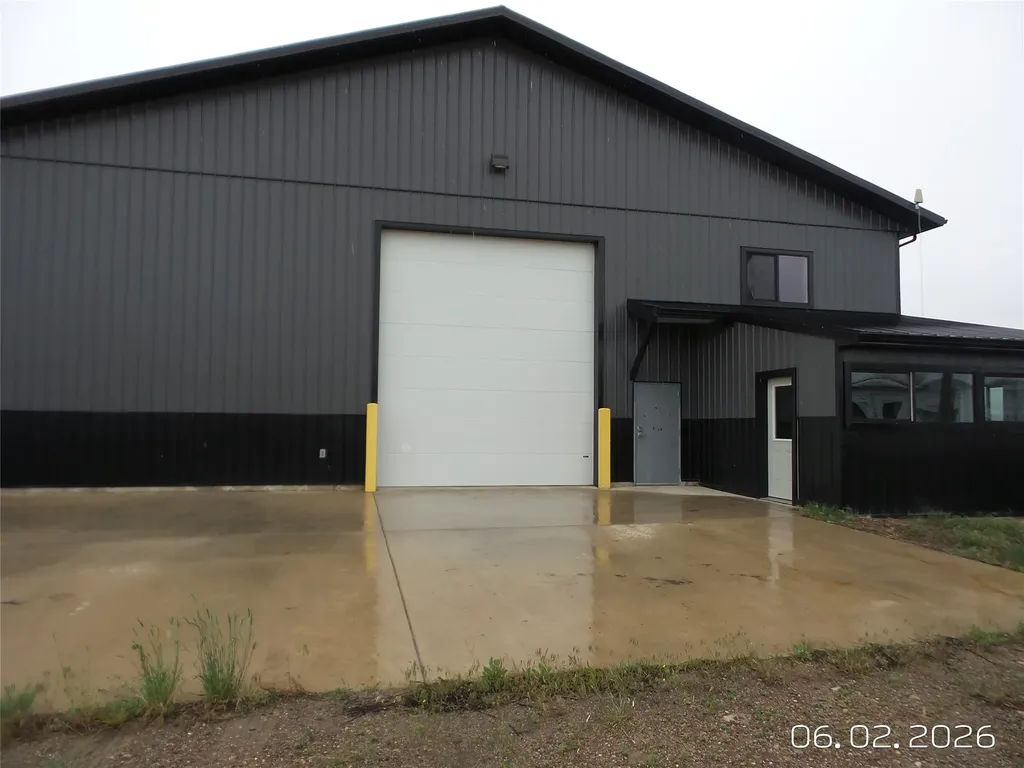 891 Us Highway 89 Sun River MT 59483