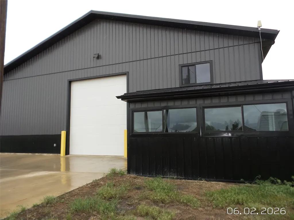 891 Us Highway 89 Sun River MT 59483