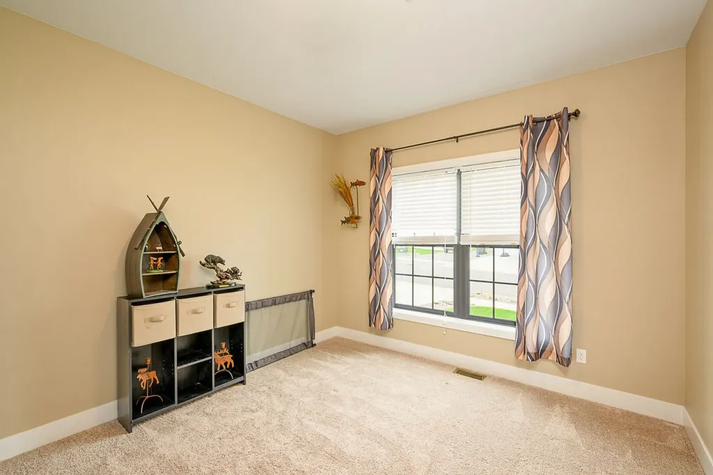 890 Tierra Drive Billings MT 59105