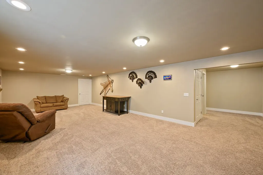890 Tierra Drive Billings MT 59105