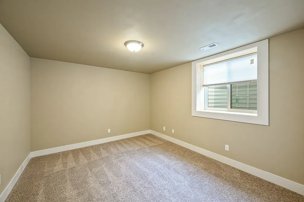890 Tierra Drive Billings MT 59105