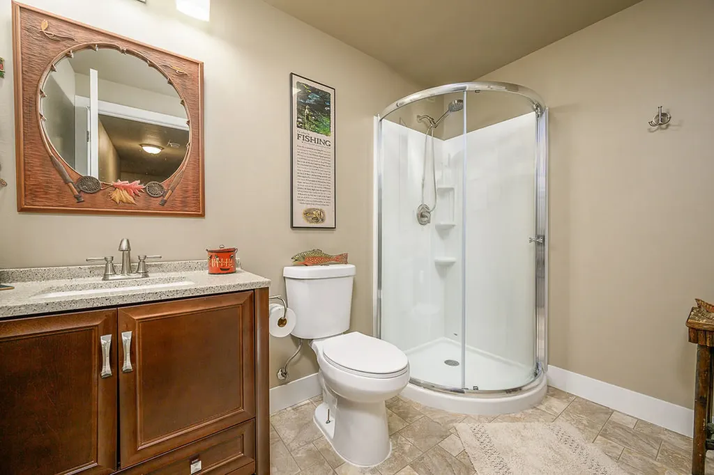 890 Tierra Drive Billings MT 59105
