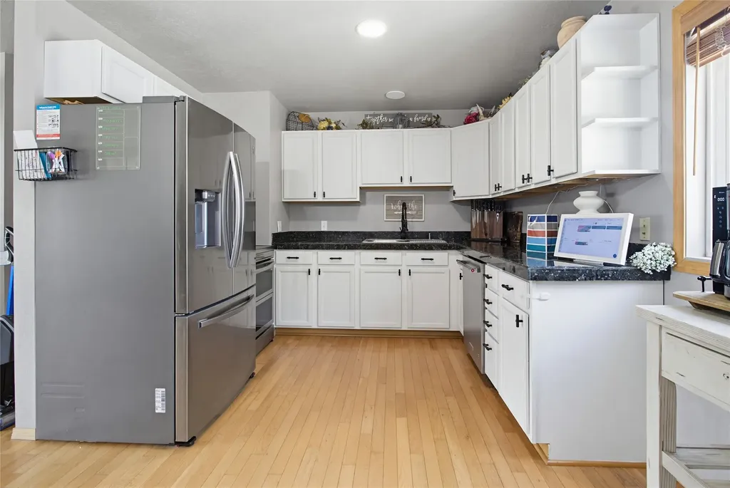 117 Star Lane Butte MT 59701