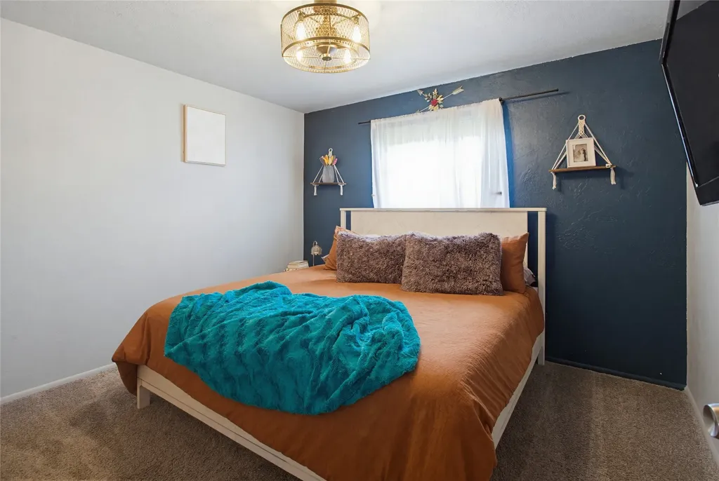 117 Star Lane Butte MT 59701