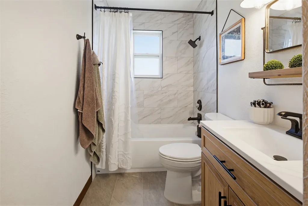 117 Star Lane Butte MT 59701