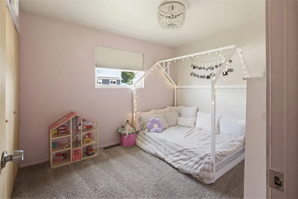 117 Star Lane Butte MT 59701