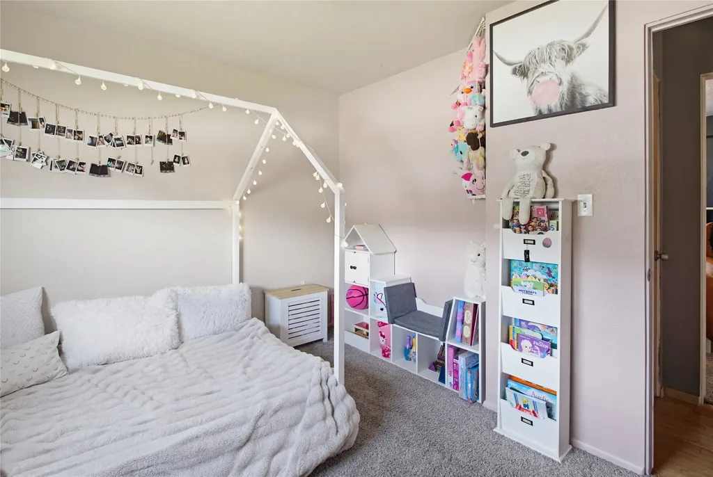 117 Star Lane Butte MT 59701