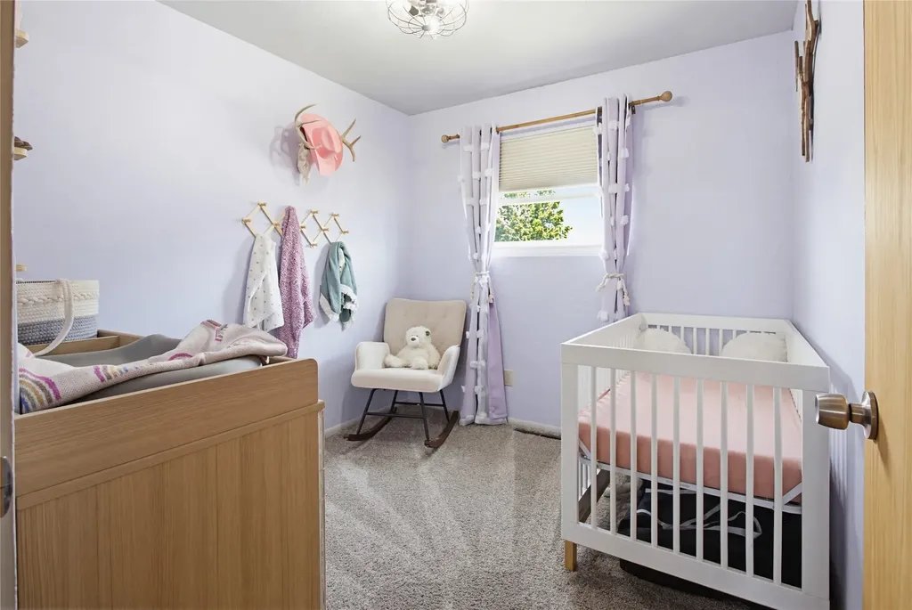 117 Star Lane Butte MT 59701