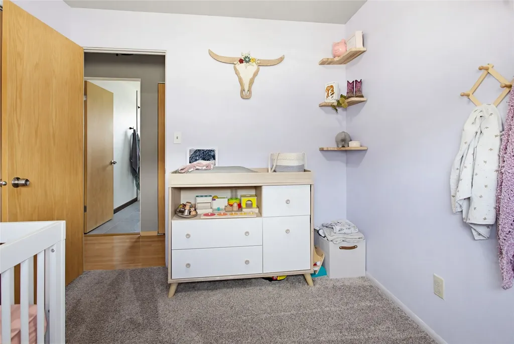 117 Star Lane Butte MT 59701