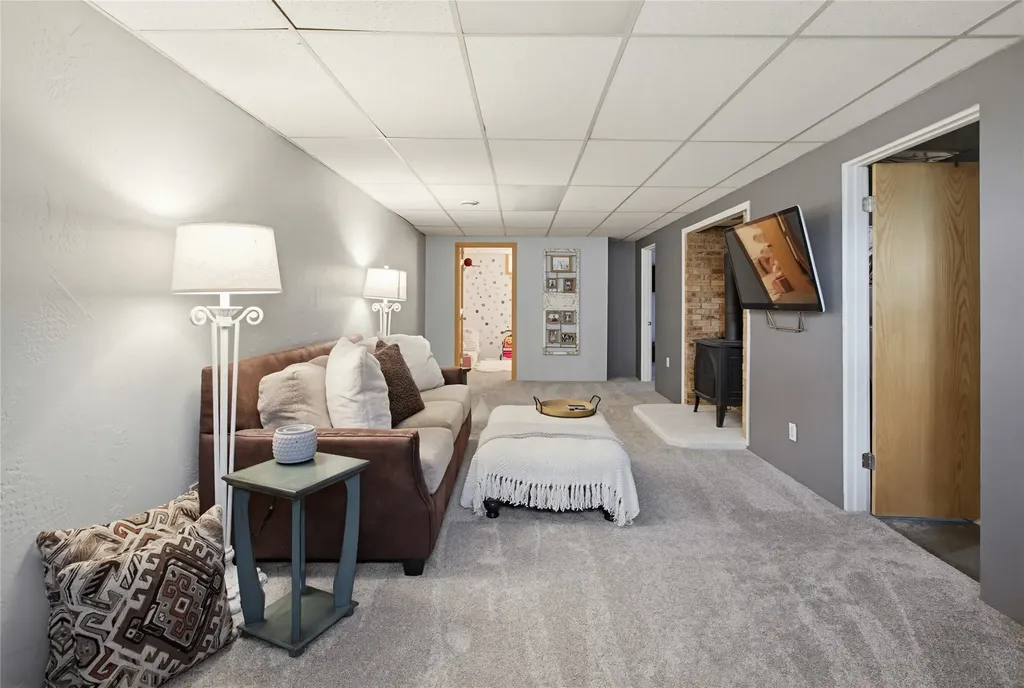117 Star Lane Butte MT 59701