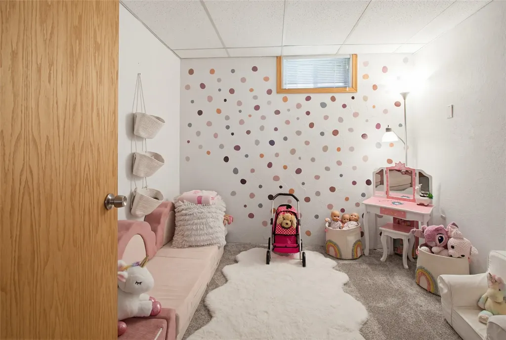 117 Star Lane Butte MT 59701