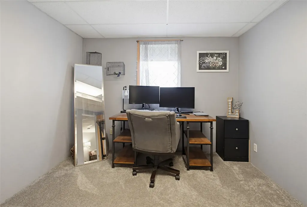 117 Star Lane Butte MT 59701