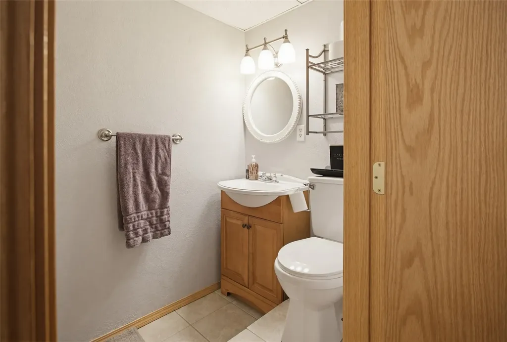 117 Star Lane Butte MT 59701