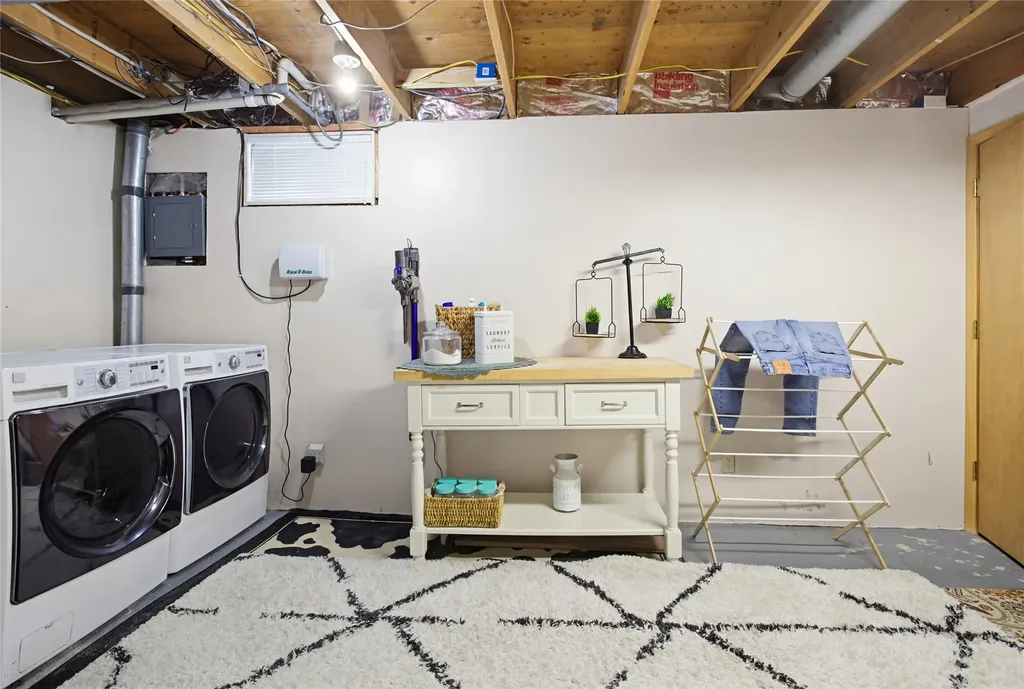 117 Star Lane Butte MT 59701