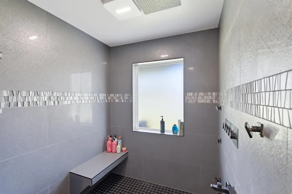 15 Quinley Lane Whitefish MT 59937