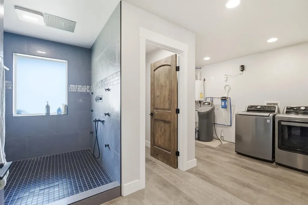 15 Quinley Lane Whitefish MT 59937