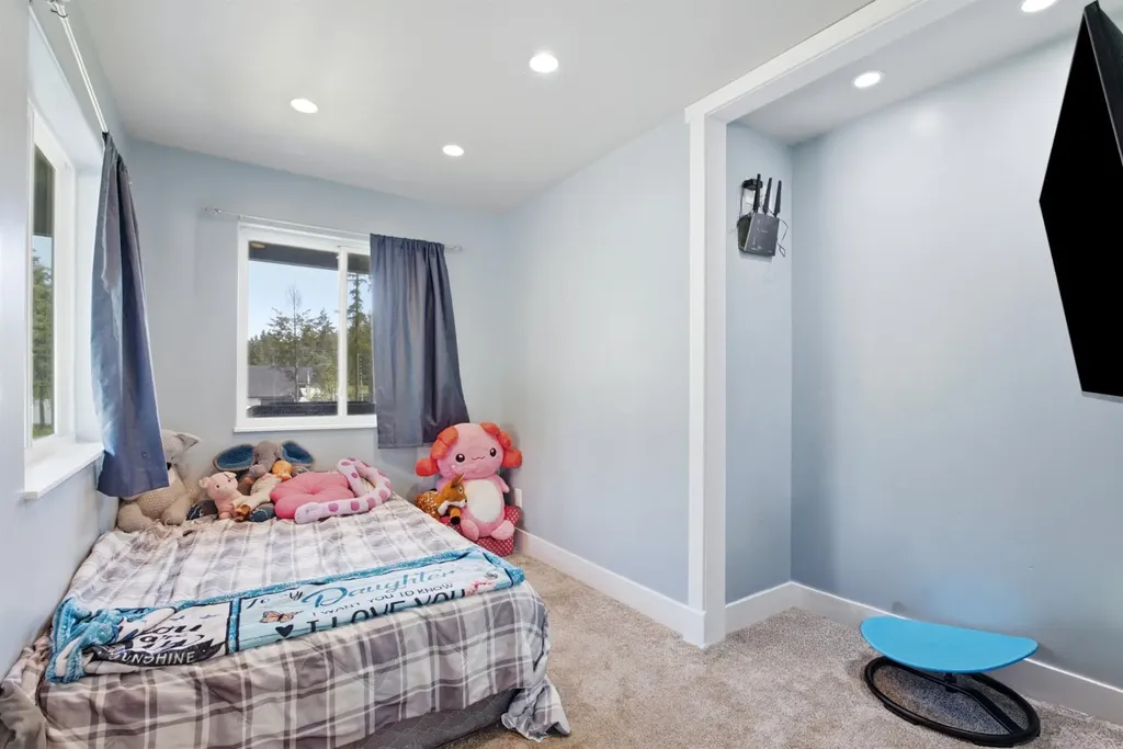 15 Quinley Lane Whitefish MT 59937