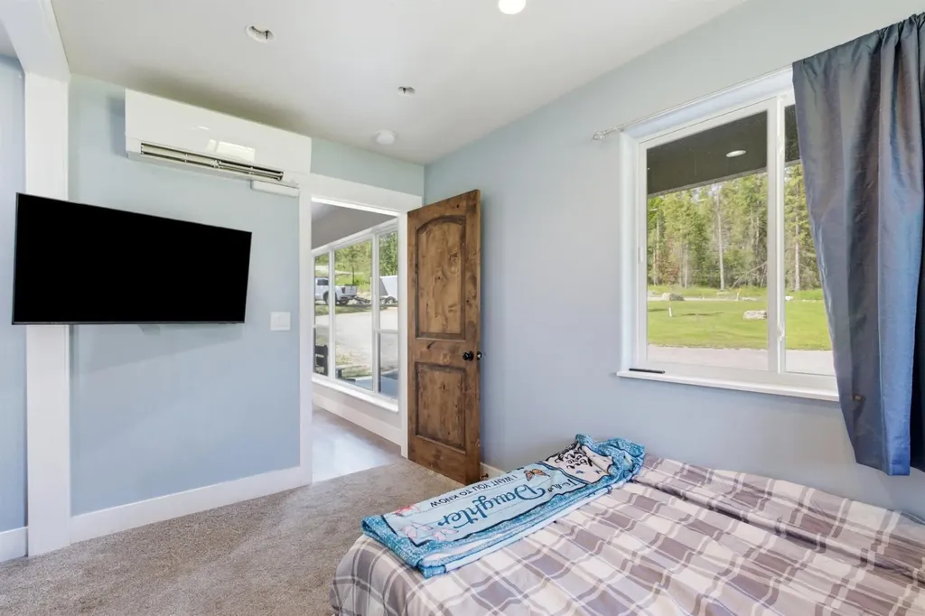 15 Quinley Lane Whitefish MT 59937