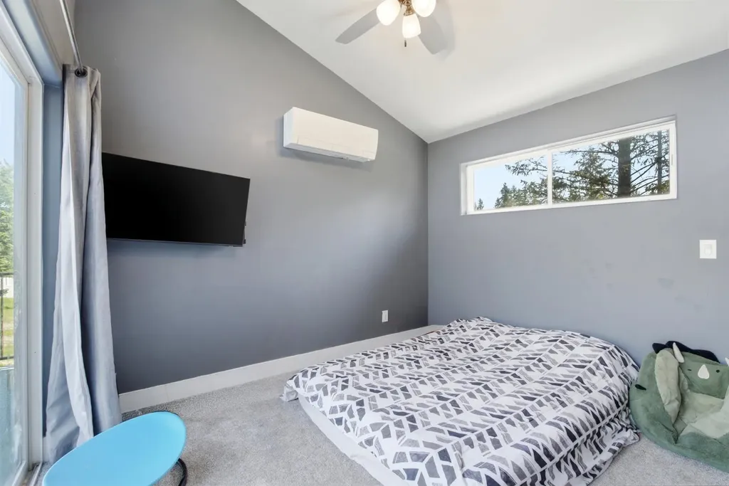 15 Quinley Lane Whitefish MT 59937