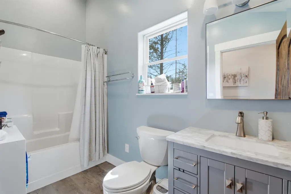 15 Quinley Lane Whitefish MT 59937