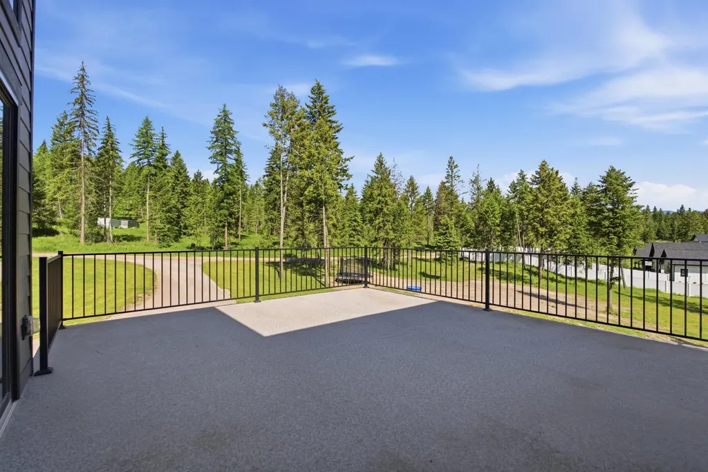 15 Quinley Lane Whitefish MT 59937