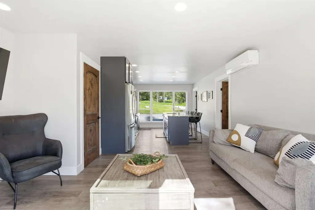 15 Quinley Lane Whitefish MT 59937
