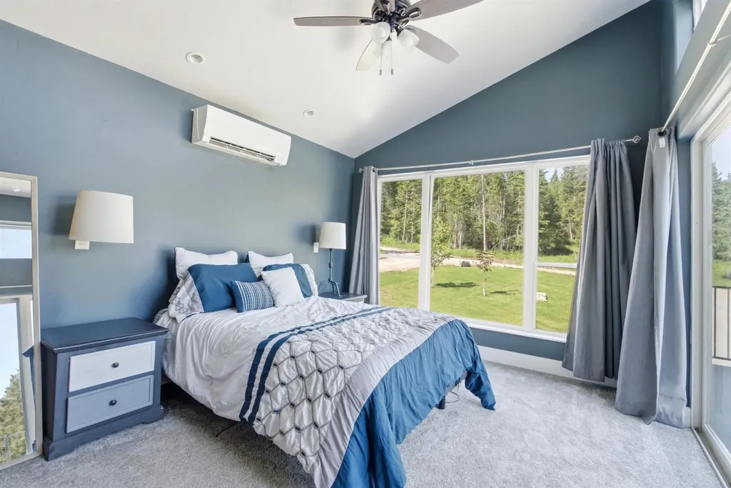 15 Quinley Lane Whitefish MT 59937