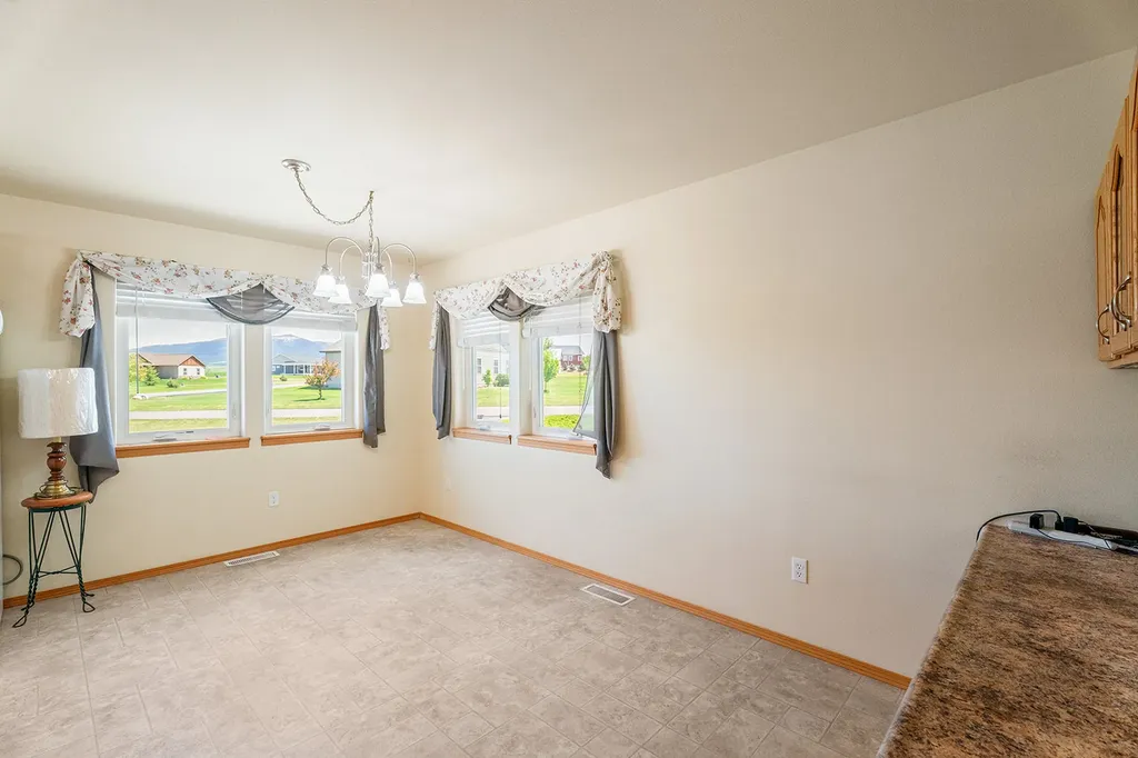 16 Windy Meadow Drive Townsend MT 59644