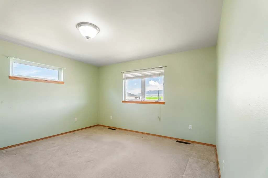 16 Windy Meadow Drive Townsend MT 59644