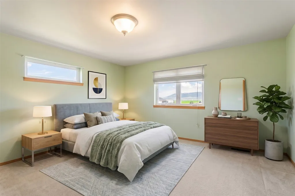 16 Windy Meadow Drive Townsend MT 59644
