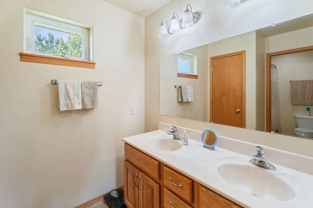 16 Windy Meadow Drive Townsend MT 59644