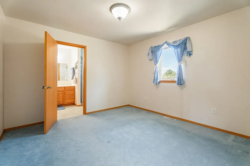 16 Windy Meadow Drive Townsend MT 59644