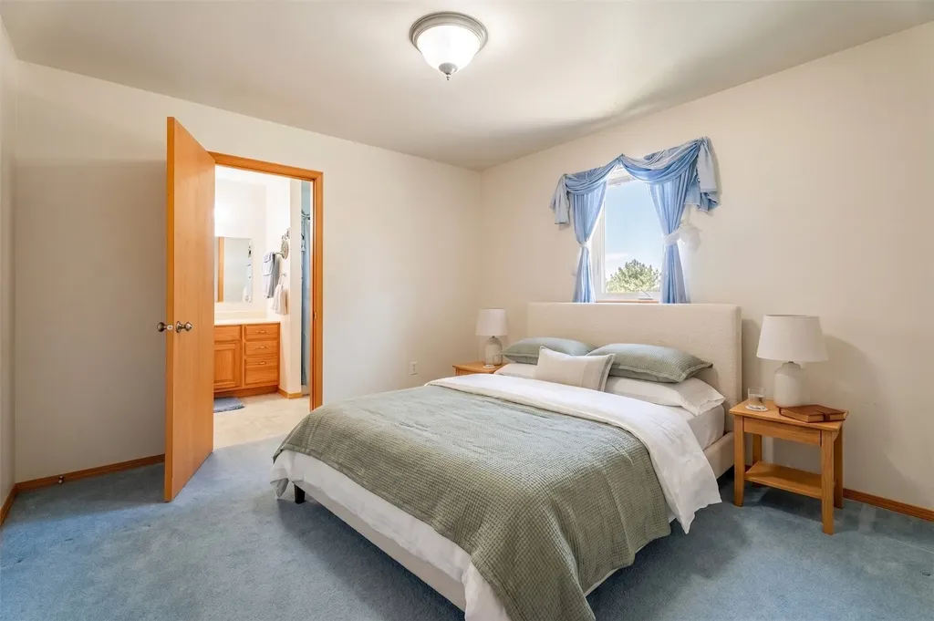 16 Windy Meadow Drive Townsend MT 59644