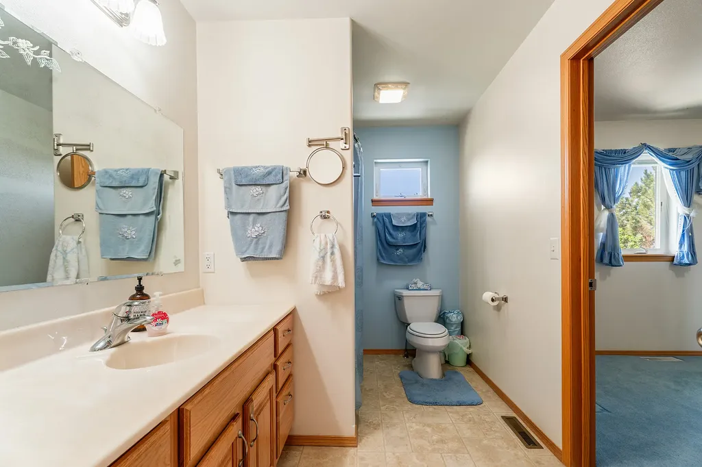 16 Windy Meadow Drive Townsend MT 59644