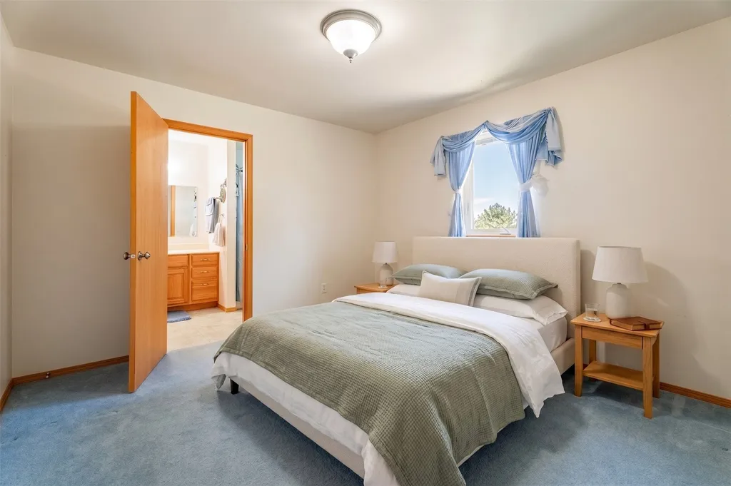 16 Windy Meadow Drive Townsend MT 59644
