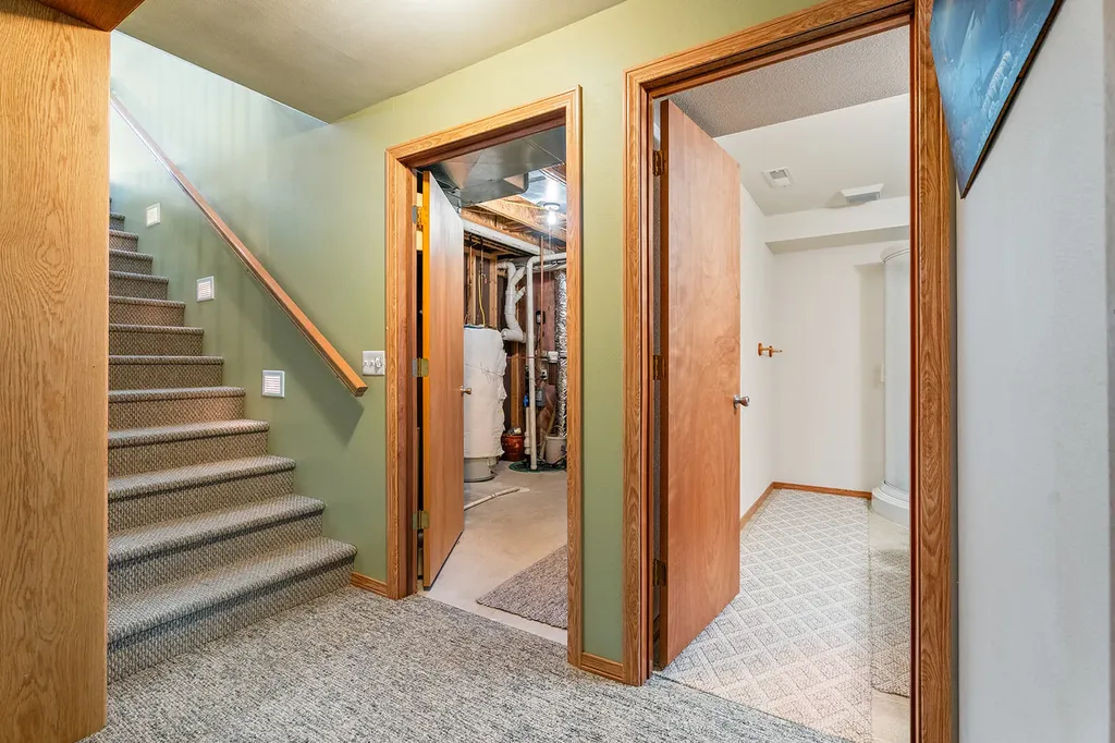 16 Windy Meadow Drive Townsend MT 59644