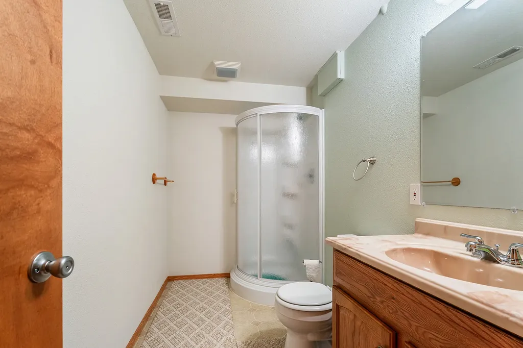 16 Windy Meadow Drive Townsend MT 59644