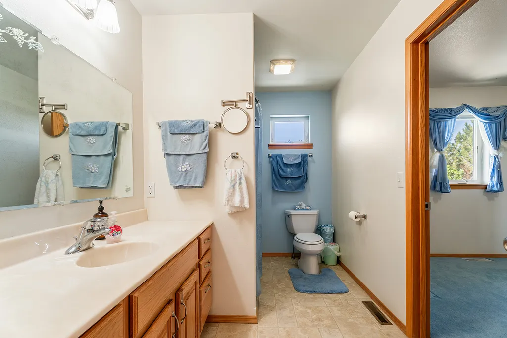16 Windy Meadow Drive Townsend MT 59644