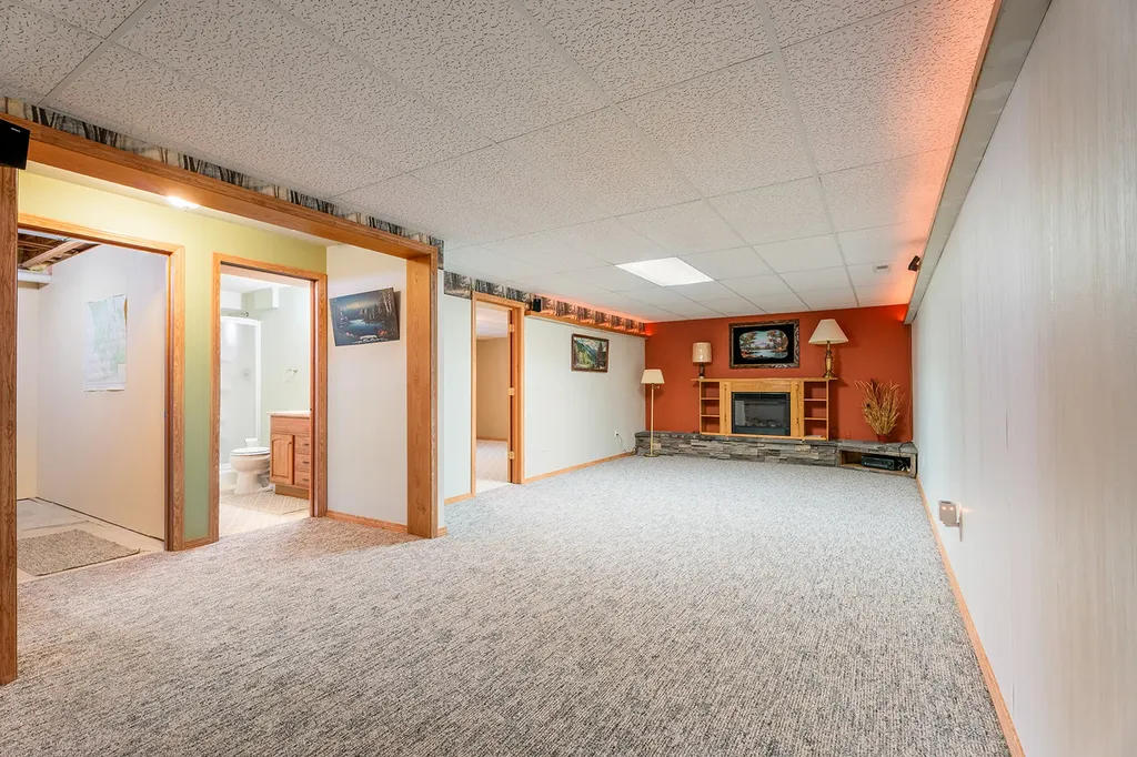 16 Windy Meadow Drive Townsend MT 59644